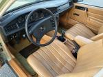 Mercedes-Benz 190 D 1984 года (NA)